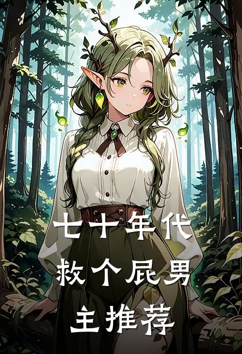 七十年代，救个屁男主推荐