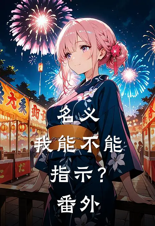 名义：我能不能指示？番外