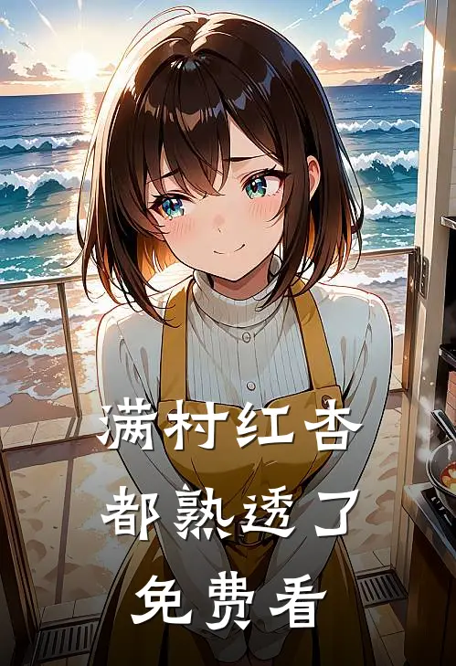 满村红杏都熟透了免费看
