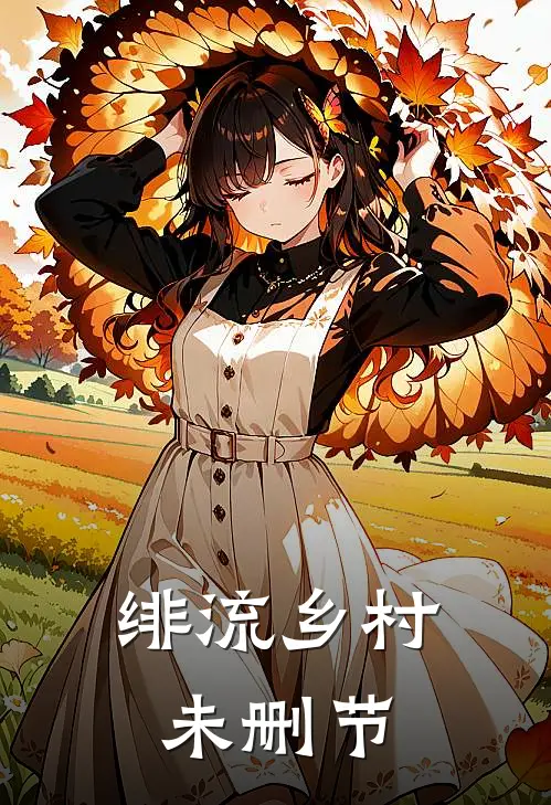 绯流乡村未删节