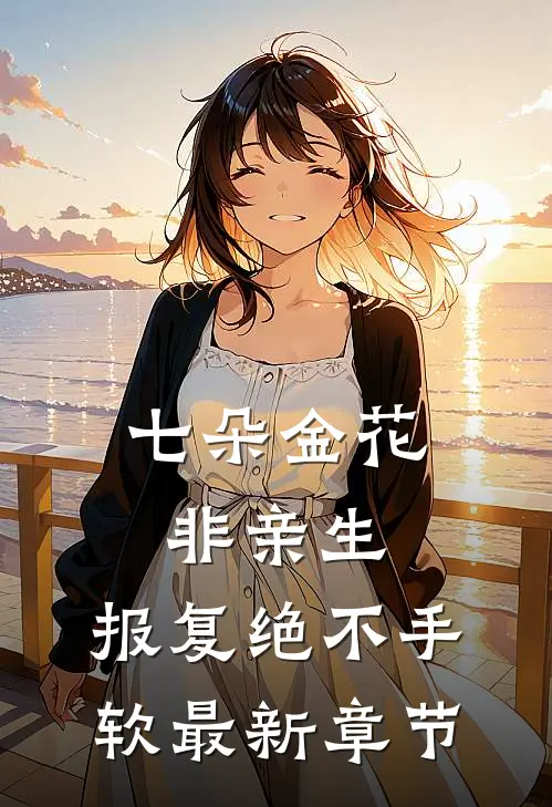 七朵金花非亲生，报复绝不手软最新章节