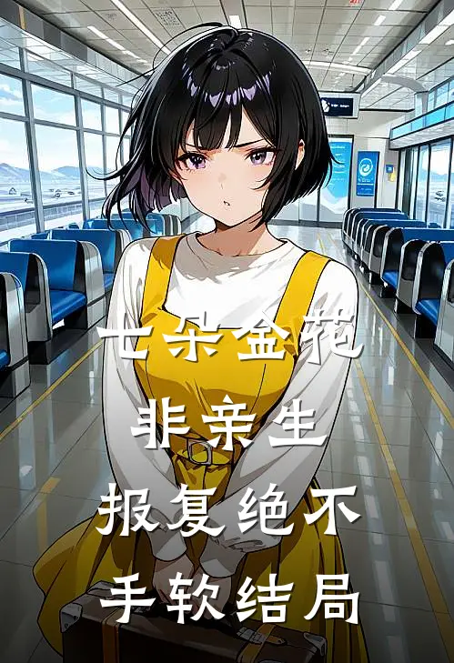 七朵金花非亲生，报复绝不手软结局