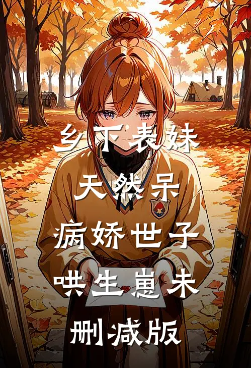 乡下表妹天然呆，病娇世子哄生崽未删减版