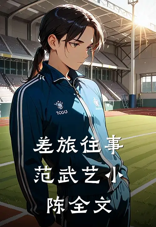 差旅往事范武艺小陈全文