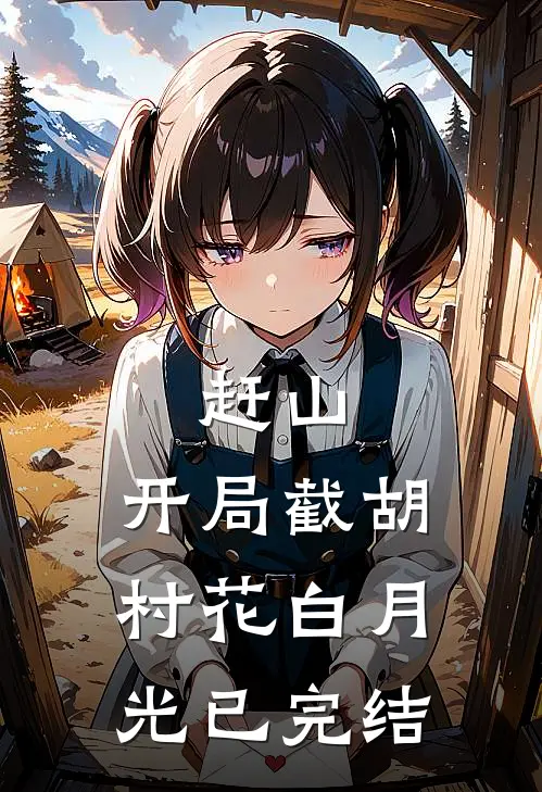 赶山：开局截胡村花白月光已完结