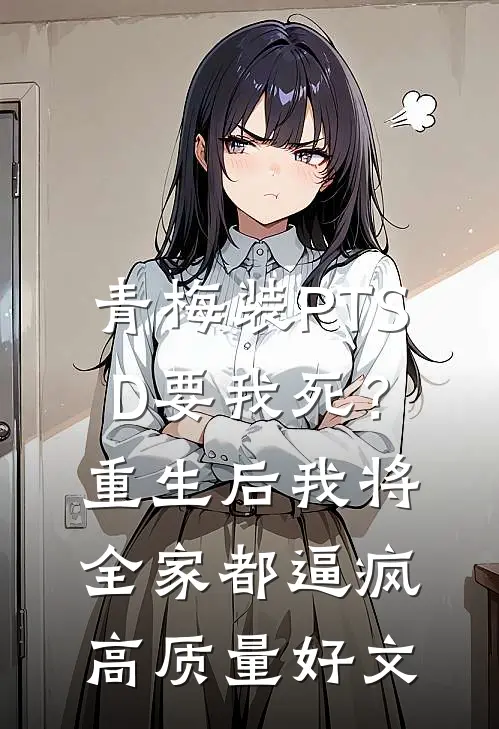青梅装PTSD要我死？重生后我将全家都逼疯高质量好文