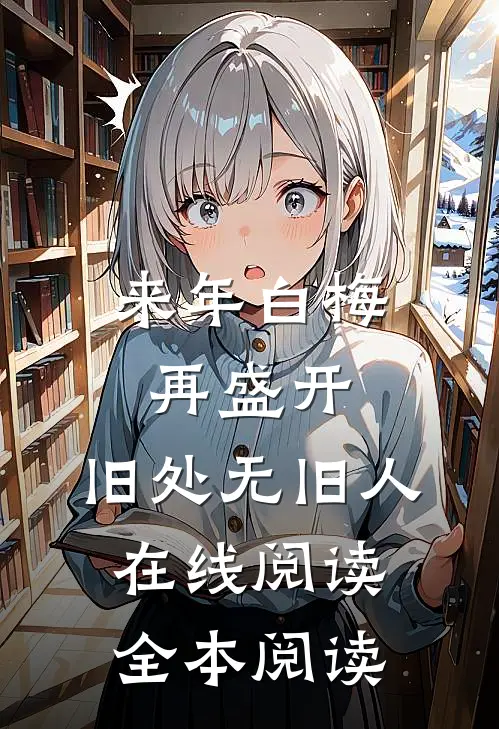 来年白梅再盛开，旧处无旧人在线阅读全本阅读