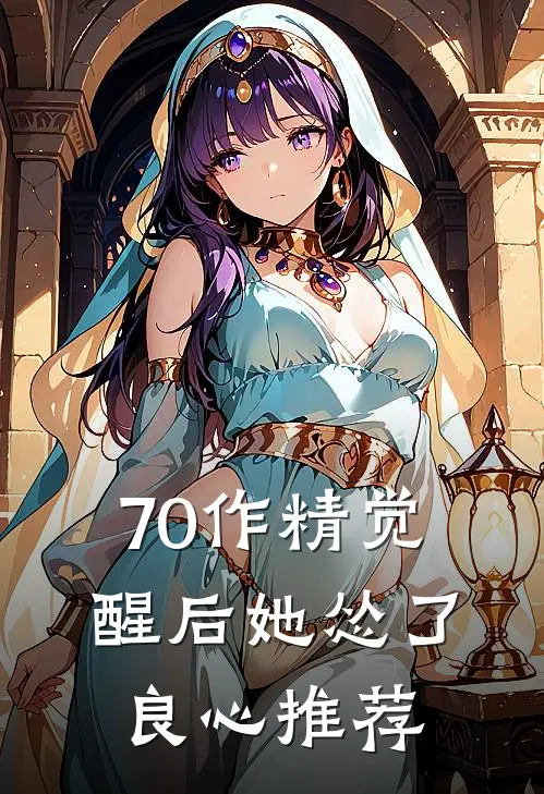 70作精觉醒后她怂了良心推荐