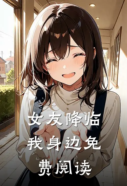 女友降临我身边免费阅读