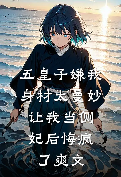 五皇子嫌我身材太曼妙，让我当侧妃后悔疯了爽文