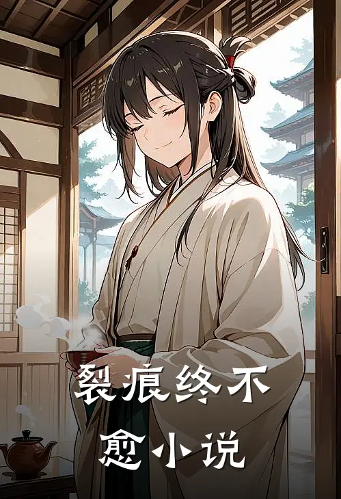 裂痕终不愈小说