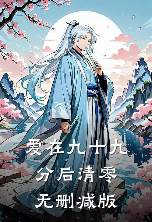 爱在九十九分后清零无删减版
