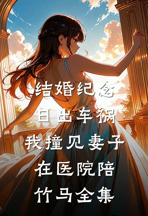结婚纪念日出车祸，我撞见妻子在医院陪竹马全集