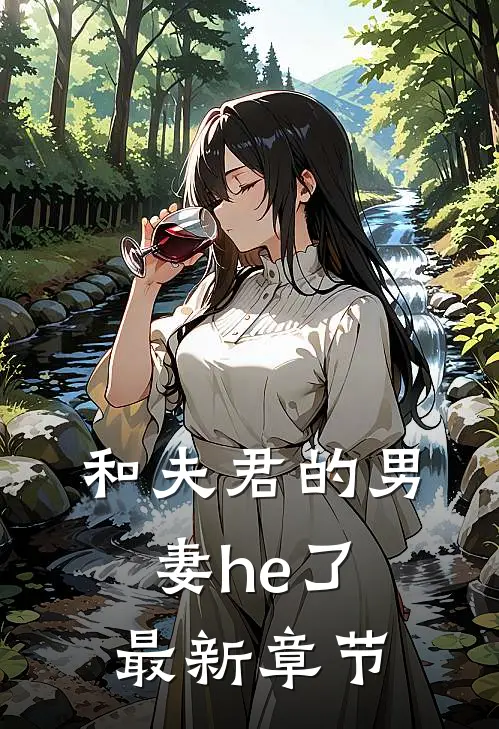和夫君的男妻he了最新章节