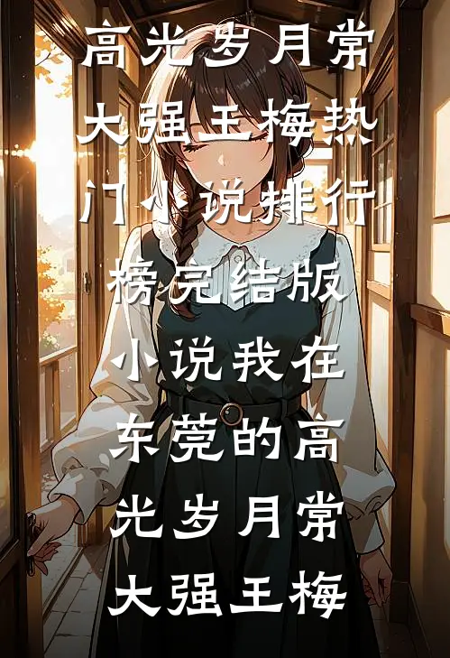 我在东莞的高光岁月(常大强王梅)热门小说排行榜_完结版小说我在东莞的高光岁月(常大强王梅)