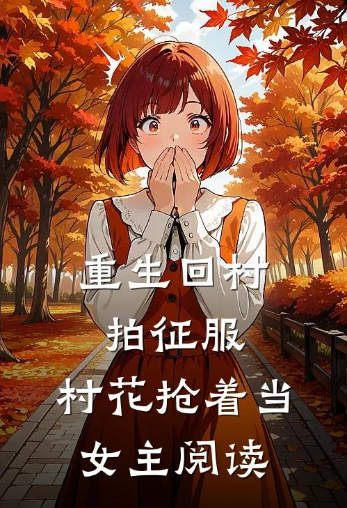 重生回村拍征服，村花抢着当女主阅读