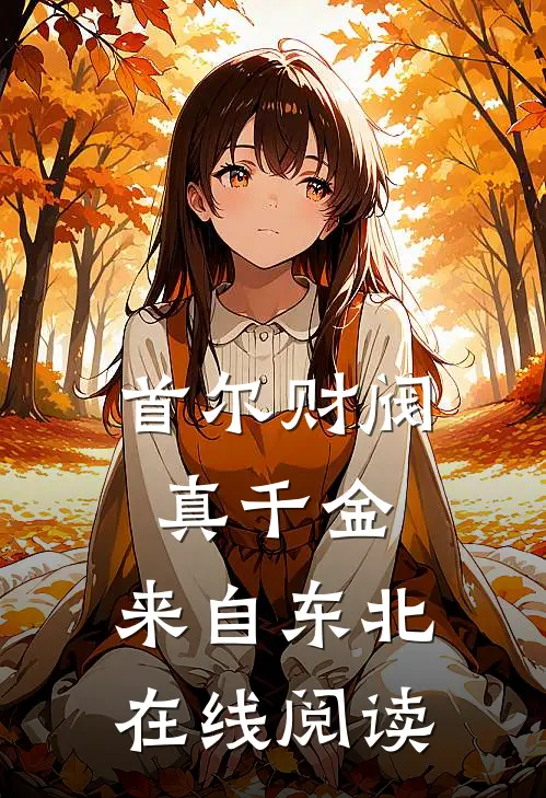 首尔财阀真千金，来自东北在线阅读