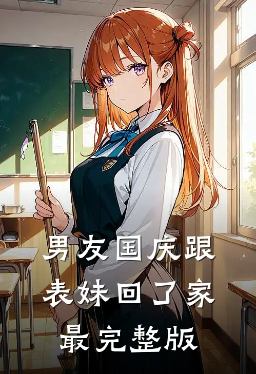 男友国庆跟表妹回了家最完整版