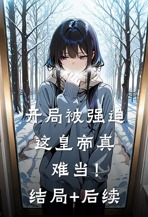 开局被强迫，这皇帝真难当！结局+后续