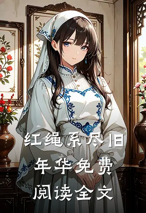 红绳系尽旧年华免费阅读全文