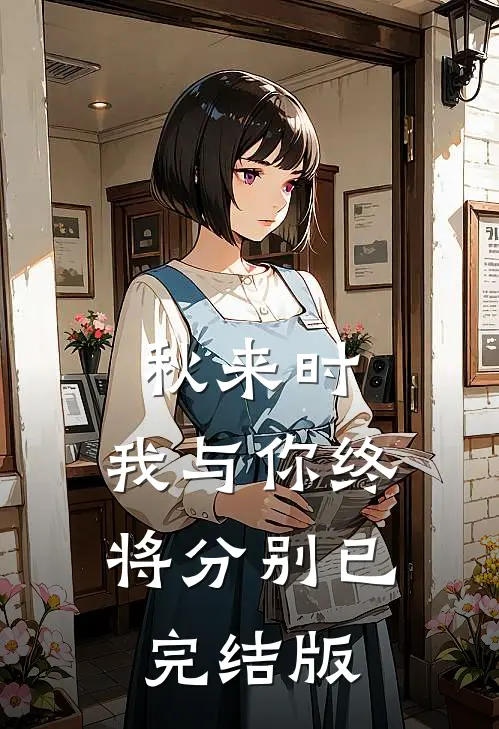 秋来时，我与你终将分别已完结版