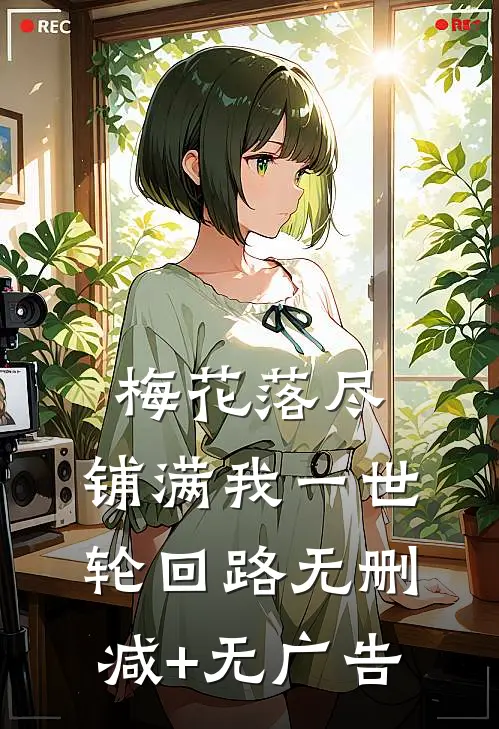 梅花落尽，铺满我一世轮回路无删减+无广告