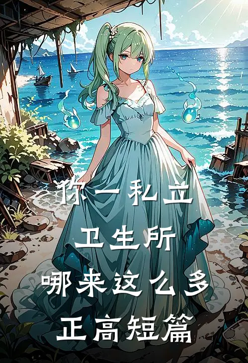 你一私立卫生所，哪来这么多正高短篇