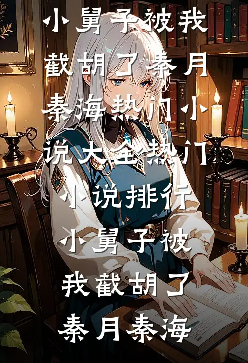 小舅子被我截胡了(秦月秦海)热门小说大全_热门小说排行小舅子被我截胡了秦月秦海