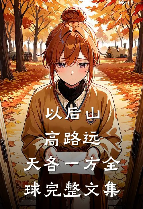 以后山高路远，天各一方全球完整文集