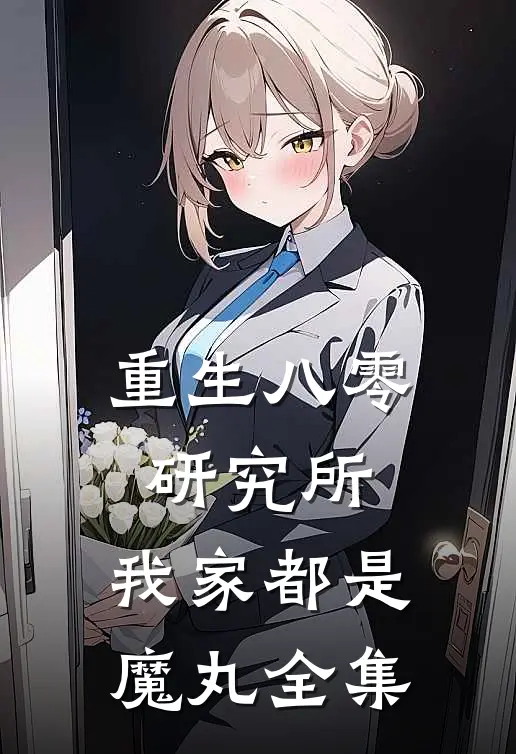 重生八零研究所：我家都是魔丸全集