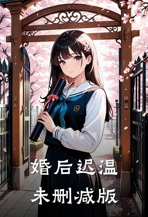 婚后迟温未删减版