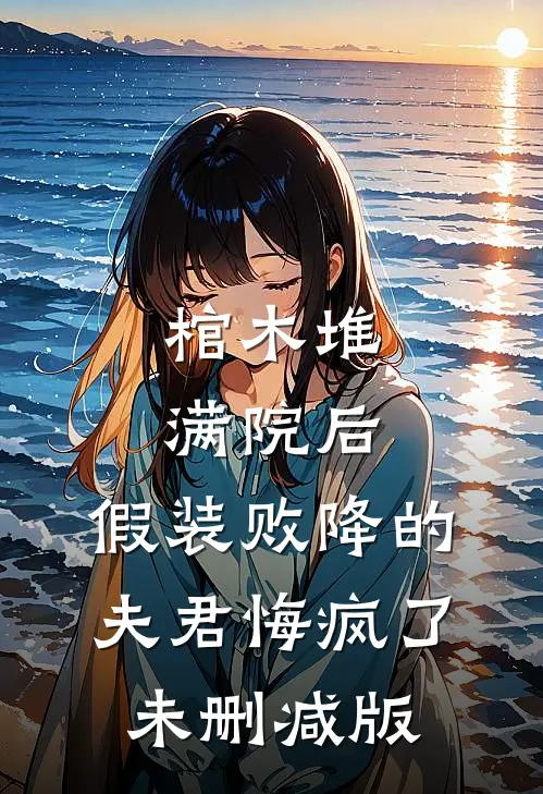 棺木堆满院后，假装败降的夫君悔疯了未删减版