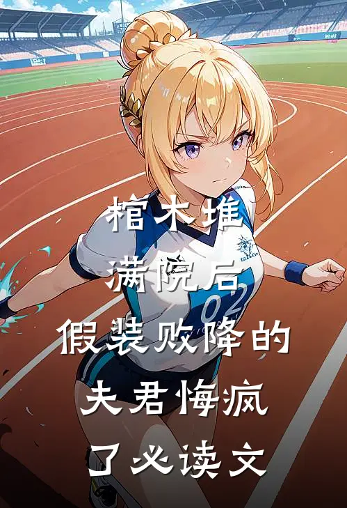 棺木堆满院后，假装败降的夫君悔疯了必读文