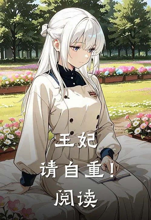 王妃，请自重！阅读