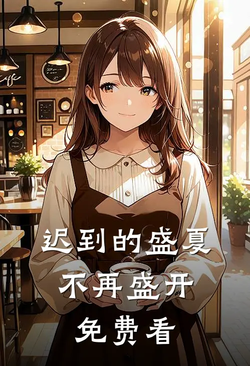 迟到的盛夏，不再盛开免费看