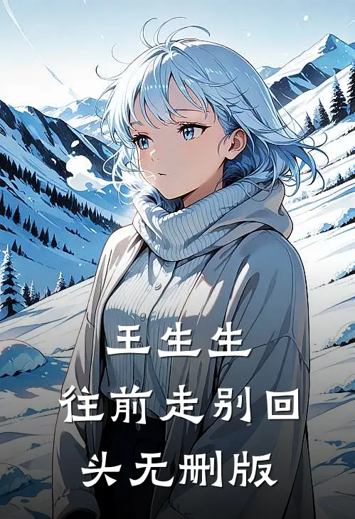 王生生，往前走别回头无删版