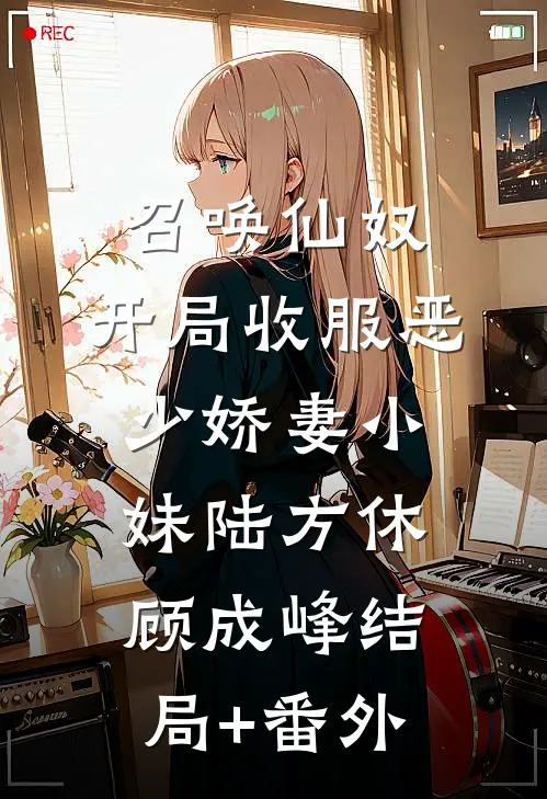 召唤仙奴：开局收服恶少娇妻小妹陆方休顾成峰结局+番外