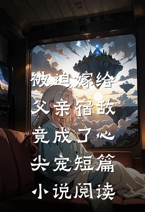 被迫嫁给父亲宿敌，竟成了心尖宠短篇小说阅读