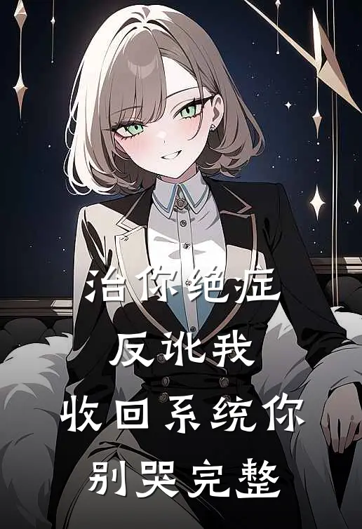 治你绝症反讹我，收回系统你别哭完整