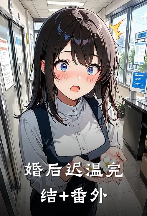 婚后迟温完结+番外