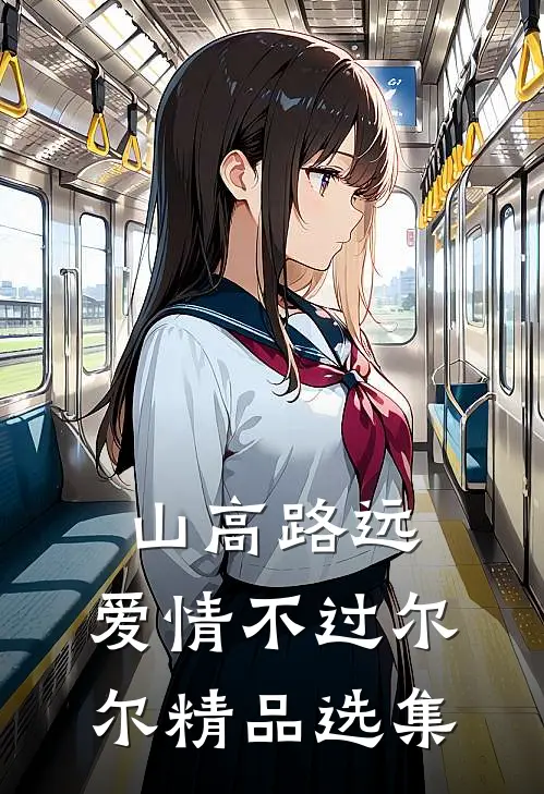 山高路远，爱情不过尔尔精品选集