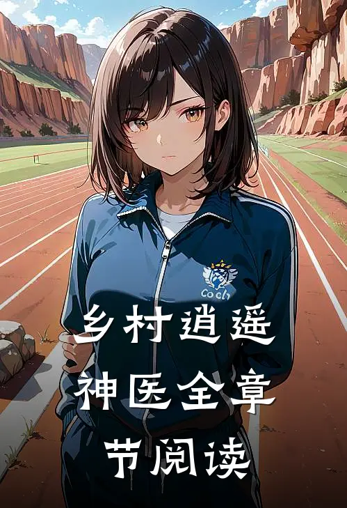 乡村逍遥神医全章节阅读