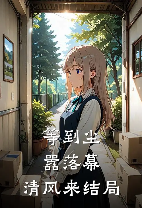 等到尘嚣落幕，清风来结局