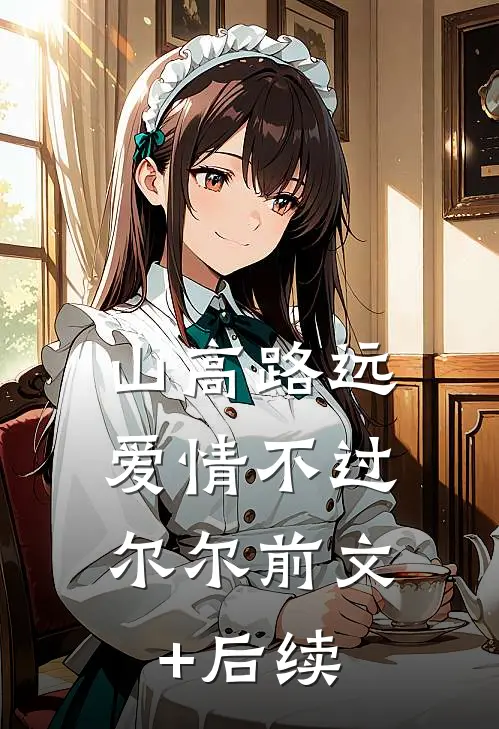 山高路远，爱情不过尔尔前文+后续