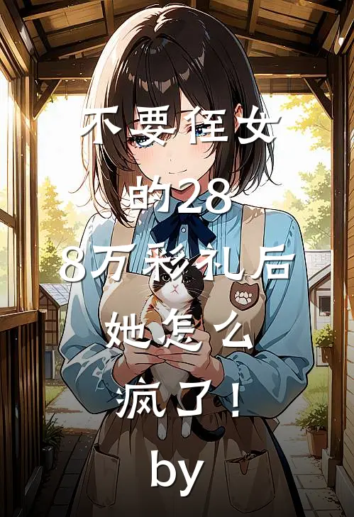 不要侄女的28.8万彩礼后，她怎么疯了！by