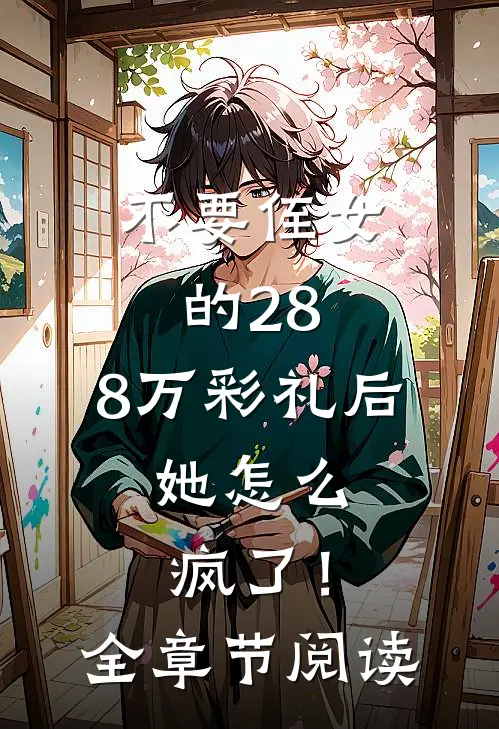 不要侄女的28.8万彩礼后，她怎么疯了！全章节阅读