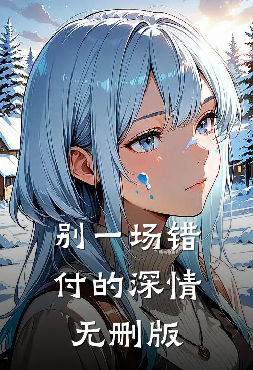 别一场错付的深情无删版