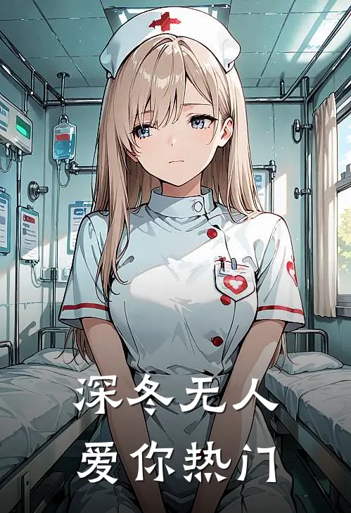 深冬无人爱你热门