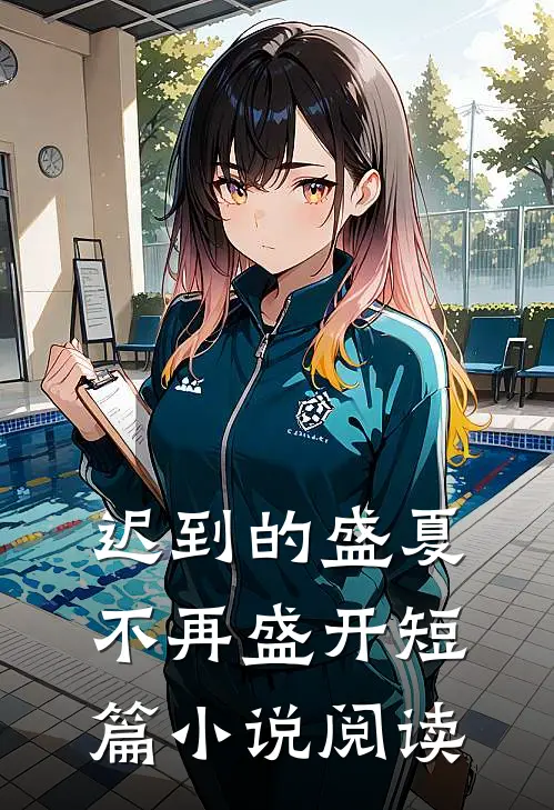 迟到的盛夏，不再盛开短篇小说阅读