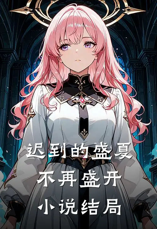 迟到的盛夏，不再盛开小说结局